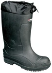 Baffin Titan Boot Size 8 23550000 001. Fixed Price $169.80.