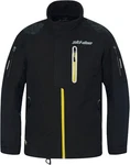 Ski-doo Men's Helium 50 Snowmobile Jacket Large 4406990990. Fixed Price $289.99.