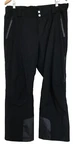 Mountain Force Race Ski Pants Mens Size Xxl 2XL Black Snowboarding $549. Fixed Price $299.99.