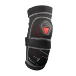 509 R-mor Lightweight Low-profile Protection Elbow Pad Ce Level 2. Fixed Price $59.95.