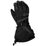 Castle X Epic Plus Snowmobile Gloves - Black. Fixed Price $89.99.