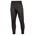Klim Inferno Jogger Pants - Black. Fixed Price $89.99.
