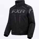 New Fxr Snowmobile Adrenaline Jacket Mens Black Ops Size 2X Part #260061-1010-19. Fixed Price $519.99.