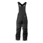 Open Box 509 Adult's Powerline Insulated Bibs Black Size Medium. Fixed Price $284.96.