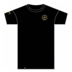509 20 Anniversary T-shirt (black Gold Large). Fixed Price $24.95.