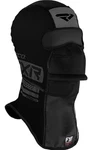 Fxr Combat Anti-fog Balaclava Black Ops. Fixed Price $52.44.