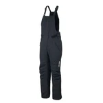 Ski-doo 4416811490 Ladies' Voyager Highpants Black Size 2XL. Fixed Price $230.00.