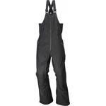 Arctiva 3131-0531 Women's Pivot Bib. Fixed Price $169.95.