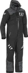Fly Racing Cobalt Monosuit Insulated Black/grey 470-41503X. Fixed Price $527.78.