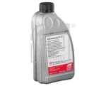 Febi Bilstein 49700 Oil, Dual Clutch Transmission (dsg) For Audi (faw) Cupr. Fixed Price $50.27.