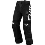 Fxr Men's Cold Cross Rr Pants 2023. Fixed Price $110.00.