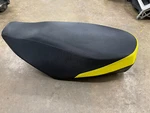 2020 Ski-doo Mxz Race 19-21 Seat 18 Gen 4 Sno-x. Fixed Price $187.88.