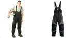 Katahdin Gear X-3 Bibs. Fixed Price $232.87.