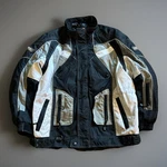 Women Katahdin Gear Snowmobile Winter Jacket Xl Hydro Barrier. Fixed Price $48.99.
