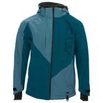 509 Adult's Tactical Elite Softshell Jacket Sharkskin 2XL F09004601-160-204. Fixed Price $119.96.