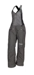 3376-007-150-660 Klim Allure Bib Xl Asphalt Womens Insulated. Fixed Price $239.99.