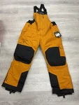 509 Temper Insulated Overalls Buckhorn 2XL. Fixed Price $160.99.