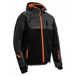 Castle Men's Flex Snowmobile Jacket W/premium 3M Thinsulate Water Resistant. Fixed Price $359.99.