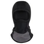 Turtle Fur Head Face Neck Warmer, Perfect For Snowmobiling, Skiing, Snowboarding. Fixed Price $45.00.