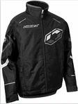 Castle X Mens Platform G7 Snowmobile Jacket- Black. Fixed Price $199.99.
