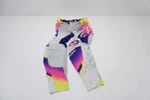 Fxr Vapor Air Mx Pants Fusion Men's Size 32 Motocross #2 K7. Fixed Price $99.98.
