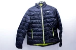New Aftermarket 4407151290 Large Women's Packable Down Jacket Nos. Fixed Price $91.79.