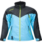 Arctiva 3121-0843 Pivot 7 Womens Jackets. Fixed Price $179.95.