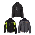 Klim Tomahawk Jacket - Low Bulk Mountain Snowmobiling Coat Shell. Fixed Price $325.99.