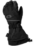 Castle X Epic Plus Mens Snow Gloves Black/black. Fixed Price $89.99.