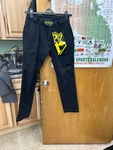 Klim Transition PANTS-2024 Version. Fixed Price $99.99.