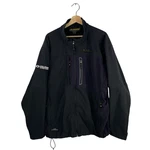 Klim Inversion Jacket Windstopper Soft Shell Gore Windproof Polaris Logo 2XL. Fixed Price $129.95.