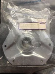 New Comet Clutch Cover Plate/w Bushing 213933A. Fixed Price $57.95.
