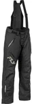Fly Racing 470-4530L Snx Pro Womens Pants Lg Black. Fixed Price $289.95.