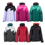 Klim Women's Allure Jacket Female-specific Heavyweight Insulated Snowmobile Coat. Fixed Price $329.99.