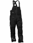 Castle Tundra G3 Winter Snocross Snowmobile Pants Bib (xs - 3XL + Tall & Short. Fixed Price $349.99.