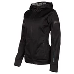 Klim Evolution Hoody. Fixed Price $149.99.