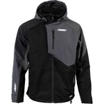 509 Evolve Snowmobile Jacket Shell Nwt Size Large Black Ops. Fixed Price $169.00.