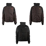 509 Mens Powerline Insulated Snowmobile Jacket Pick Color & Size. Fixed Price $505.73.