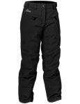 Castle X Women's G2 Bliss Pants. Fixed Price $199.99.