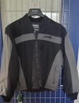 Arctic Cat, Zipout,flex Tech 100 Black M S 5200-911. Fixed Price $55.06.