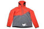 Fly Racing 354-6384S Small Grey/red Checkpoint Jacket Nos. Fixed Price $139.94.