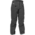 Castle X Women's Charcoal Bliss G2 Pants (womens L) 73-3566. Fixed Price $199.99.