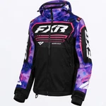 Fxr Racing Rrx Womens Jackets 8 Purple. Fixed Price $369.99.