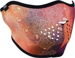 Zan Headgear Half Face Mask. Fixed Price $14.25.