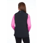 Klim Women's Waverly Stretch Insulated Vest. Fixed Price $144.96.