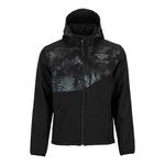 Fly Racing 354-63852X Checkpoint Kryptek Jacket 2XL Black. Fixed Price $139.95.