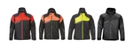 Arctiva Pivot 5 Hooded Snowmobile Jacket Winter Coat - Pick Size & Color!. Fixed Price $99.95.
