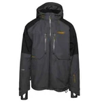 509 Mens Ether Snowmobile Jacket Shell Dark Ops Size Medium. Fixed Price $284.96.