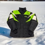 Jacket Snowmobile Racing Coat Mens Size Medium Arcticwear Zr Catalyst. Fixed Price $42.00.