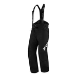 Fxr Racing Clutch Pants 3XL Black/white. Fixed Price $419.99.